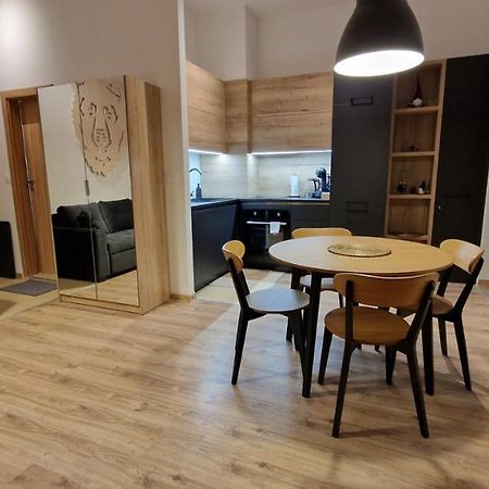 Borovets Holiday Homes 외부 사진