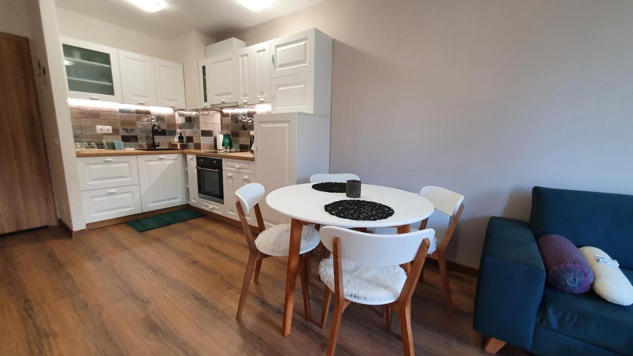 Borovets Holiday Homes 외부 사진