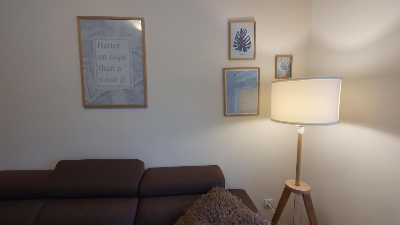 Borovets Holiday Homes 외부 사진